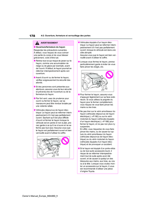 Page 180