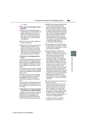 Page 191