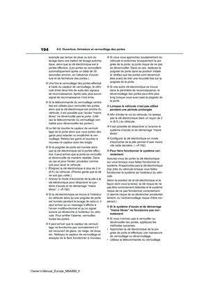 Page 196