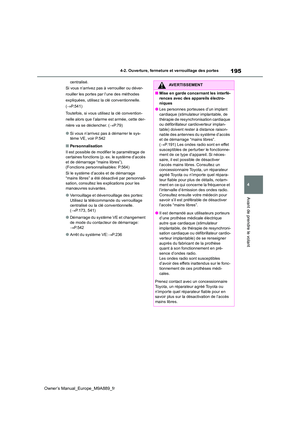 Page 197