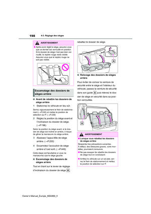 Page 200