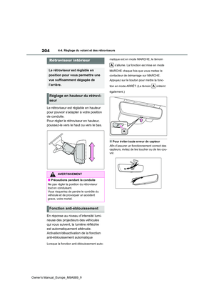 Page 206