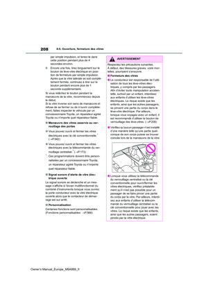 Page 210