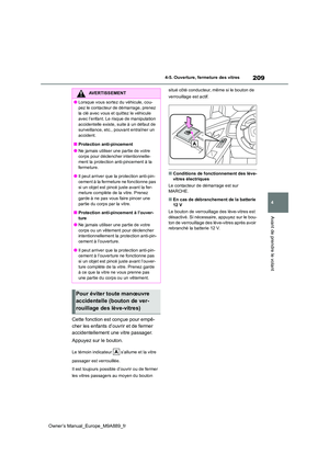 Page 211