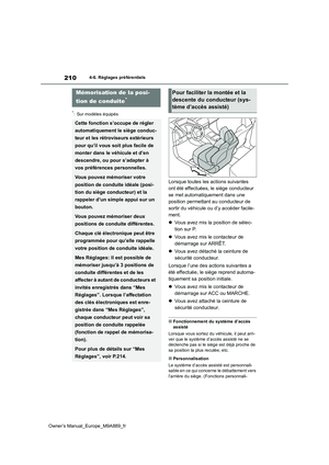 Page 212
