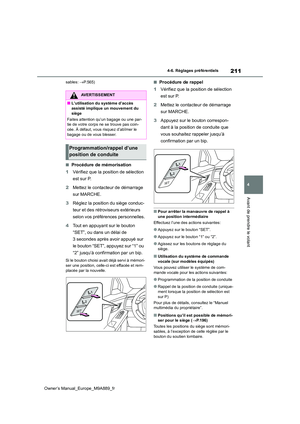 Page 213