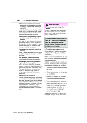 Page 214