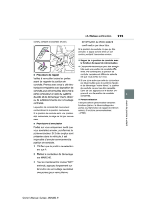 Page 215