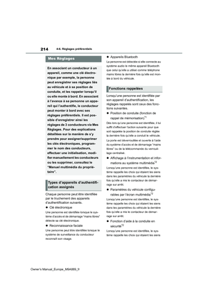 Page 216