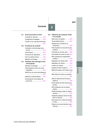 Page 219