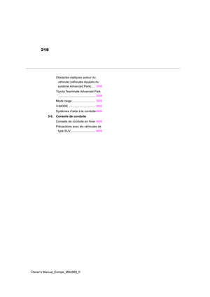 Page 220