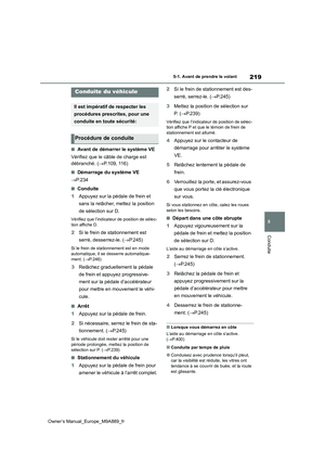 Page 221