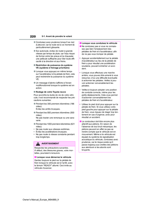 Page 222