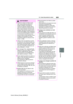 Page 223