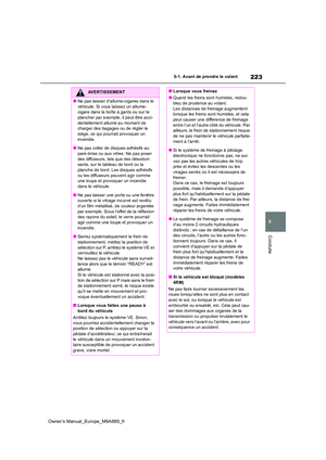 Page 225