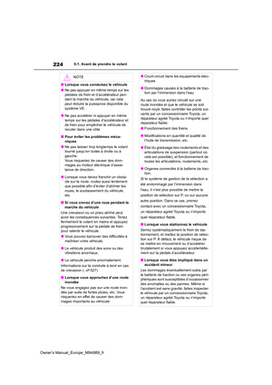 Page 226