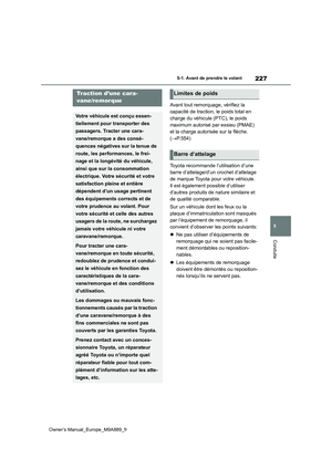 Page 229