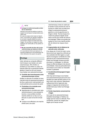 Page 233