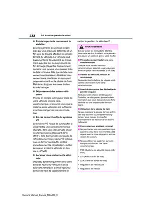 Page 234
