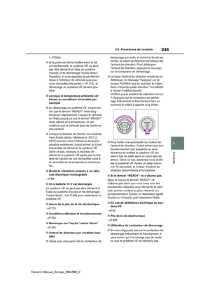 Page 237