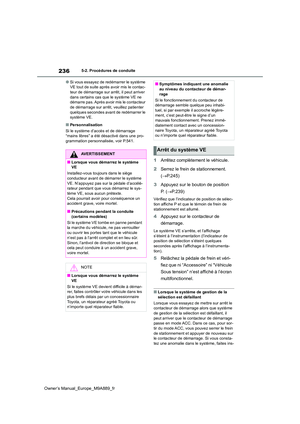 Page 238