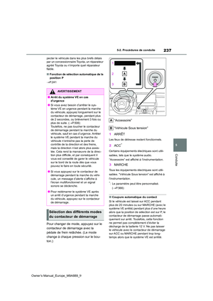 Page 239