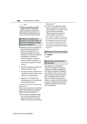 Page 244