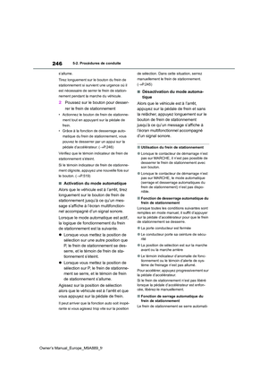 Page 248
