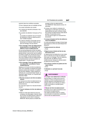 Page 249