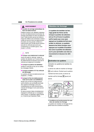 Page 250