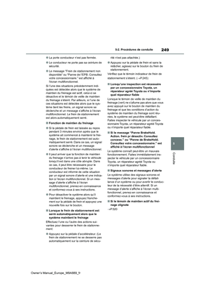 Page 251
