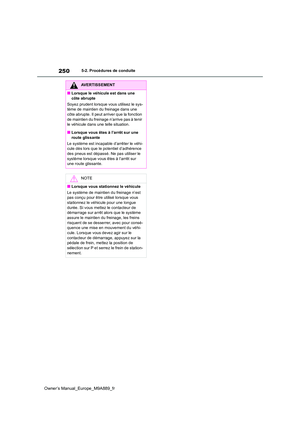 Page 252