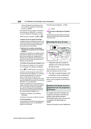 Page 254