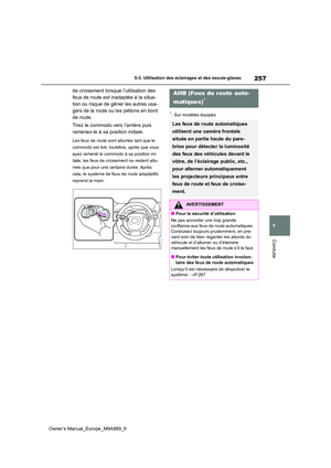 Page 259