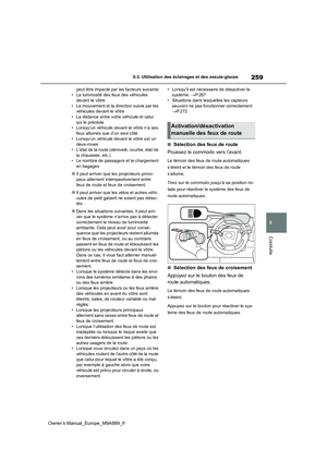 Page 261