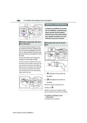 Page 262