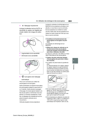 Page 265