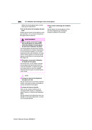 Page 266