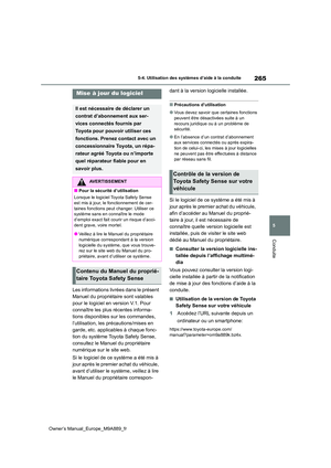 Page 267