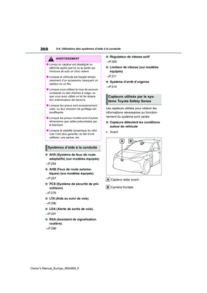 Page 270