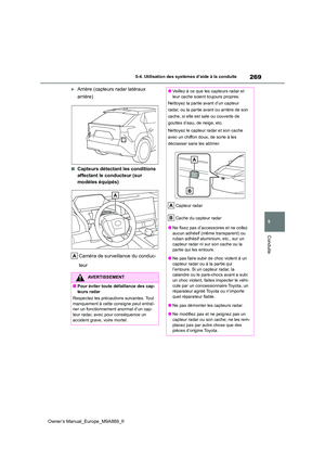 Page 271