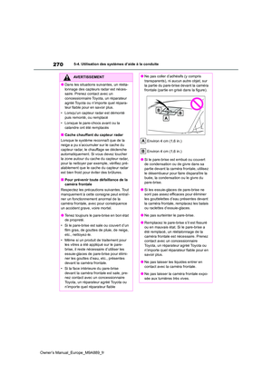 Page 272