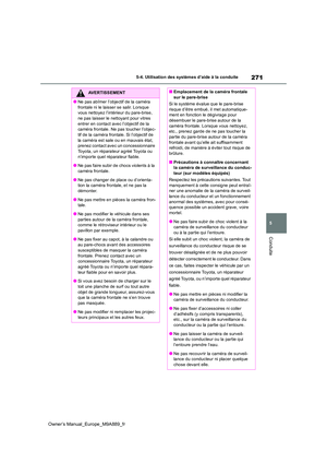 Page 273