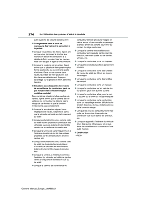 Page 276