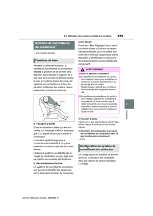 Page 277