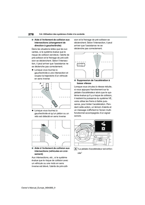 Page 280