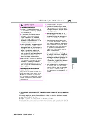 Page 281