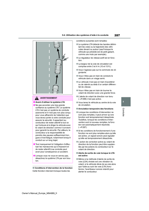 Page 289