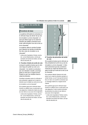 Page 293