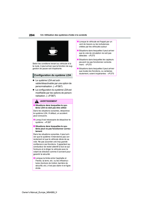 Page 296